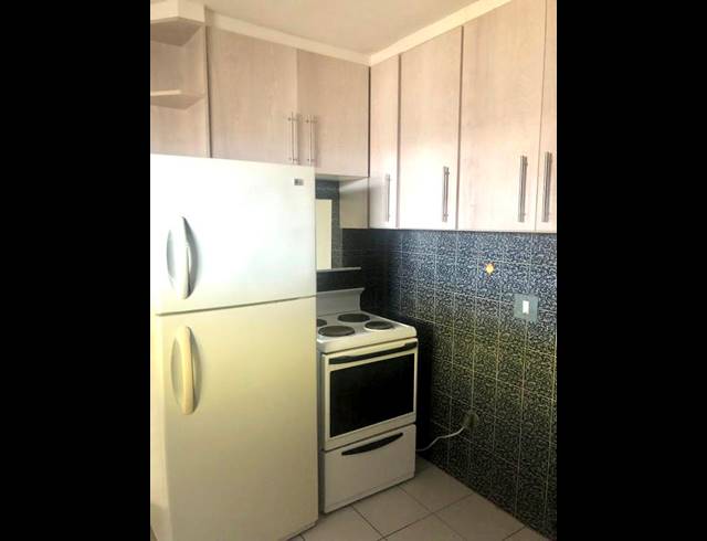 6 BEDROOM HOUSE FOR SALE IN BELHAR